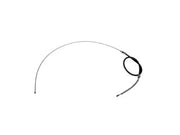 Parking Brake Cable Dorman-First Stop C92252