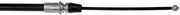 Parking Brake Cable Dorman-First Stop C92257