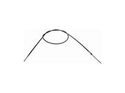 Parking Brake Cable Dorman-First Stop C92257