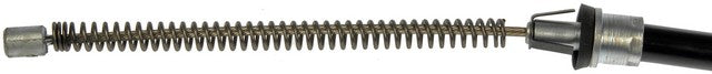 Parking Brake Cable Dorman-First Stop C92259