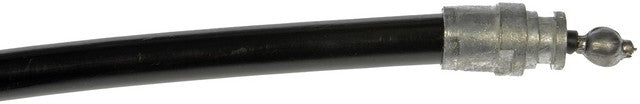 Parking Brake Cable Dorman-First Stop C92259