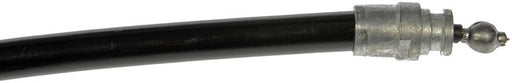 Parking Brake Cable Dorman-First Stop C92259