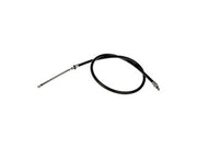 Parking Brake Cable Dorman-First Stop C92259