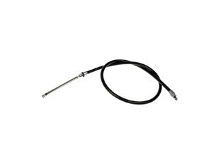 Parking Brake Cable Dorman-First Stop C92259