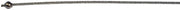 Parking Brake Cable Dorman-First Stop C92261