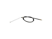 Parking Brake Cable Dorman-First Stop C92261
