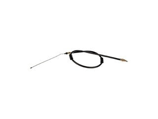 Parking Brake Cable Dorman-First Stop C92261
