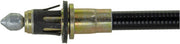 Parking Brake Cable Dorman-First Stop C92263