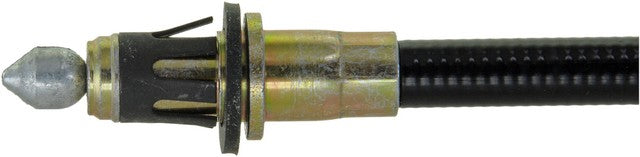 Parking Brake Cable Dorman-First Stop C92263
