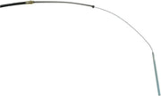 Parking Brake Cable Dorman-First Stop C92263