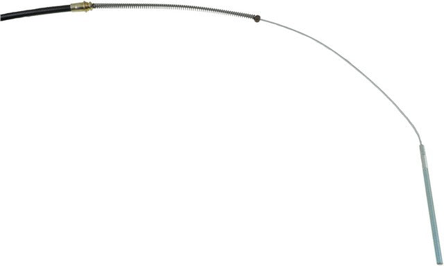 Parking Brake Cable Dorman-First Stop C92263