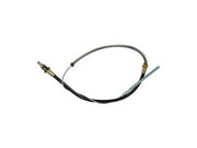 Parking Brake Cable Dorman-First Stop C92263