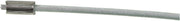 Parking Brake Cable Dorman-First Stop C92266