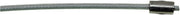 Parking Brake Cable Dorman-First Stop C92266