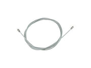 Parking Brake Cable Dorman-First Stop C92266