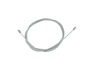 Parking Brake Cable Dorman-First Stop C92266