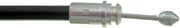 Parking Brake Cable Dorman-First Stop C92267