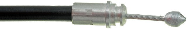 Parking Brake Cable Dorman-First Stop C92267