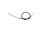 Parking Brake Cable Dorman-First Stop C92267