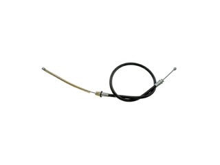 Parking Brake Cable Dorman-First Stop C92267