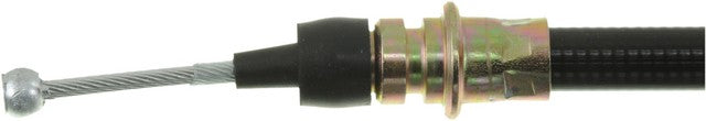 Parking Brake Cable Dorman-First Stop C92270