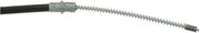 Parking Brake Cable Dorman-First Stop C92270
