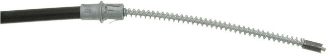 Parking Brake Cable Dorman-First Stop C92270