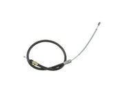Parking Brake Cable Dorman-First Stop C92270