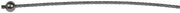 Parking Brake Cable Dorman-First Stop C92271