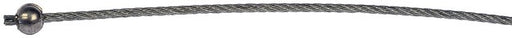 Parking Brake Cable Dorman-First Stop C92271