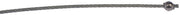 Parking Brake Cable Dorman-First Stop C92271
