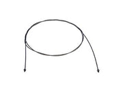 Parking Brake Cable Dorman-First Stop C92271