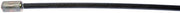 Parking Brake Cable Dorman-First Stop C92276