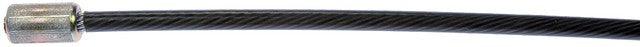 Parking Brake Cable Dorman-First Stop C92276