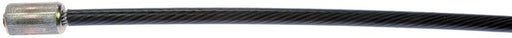 Parking Brake Cable Dorman-First Stop C92276