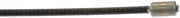 Parking Brake Cable Dorman-First Stop C92276