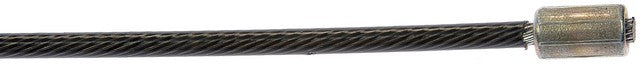 Parking Brake Cable Dorman-First Stop C92276
