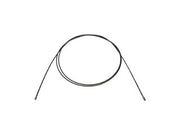 Parking Brake Cable Dorman-First Stop C92276
