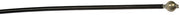 Parking Brake Cable Dorman-First Stop C92279