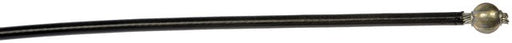 Parking Brake Cable Dorman-First Stop C92279