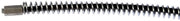 Parking Brake Cable Dorman-First Stop C92285