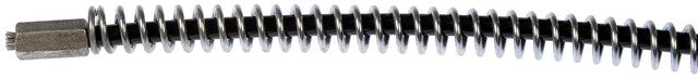 Parking Brake Cable Dorman-First Stop C92285