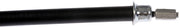 Parking Brake Cable Dorman-First Stop C92285