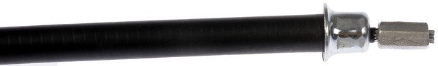 Parking Brake Cable Dorman-First Stop C92285