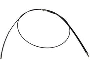 Parking Brake Cable Dorman-First Stop C92285