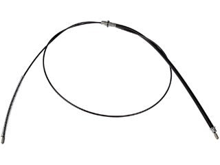 Parking Brake Cable Dorman-First Stop C92285