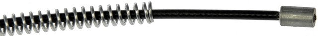 Parking Brake Cable Dorman-First Stop C92293