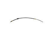 Parking Brake Cable Dorman-First Stop C92293