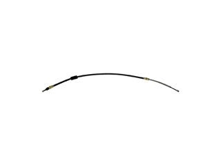 Parking Brake Cable Dorman-First Stop C92293