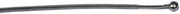 Parking Brake Cable Dorman-First Stop C92295